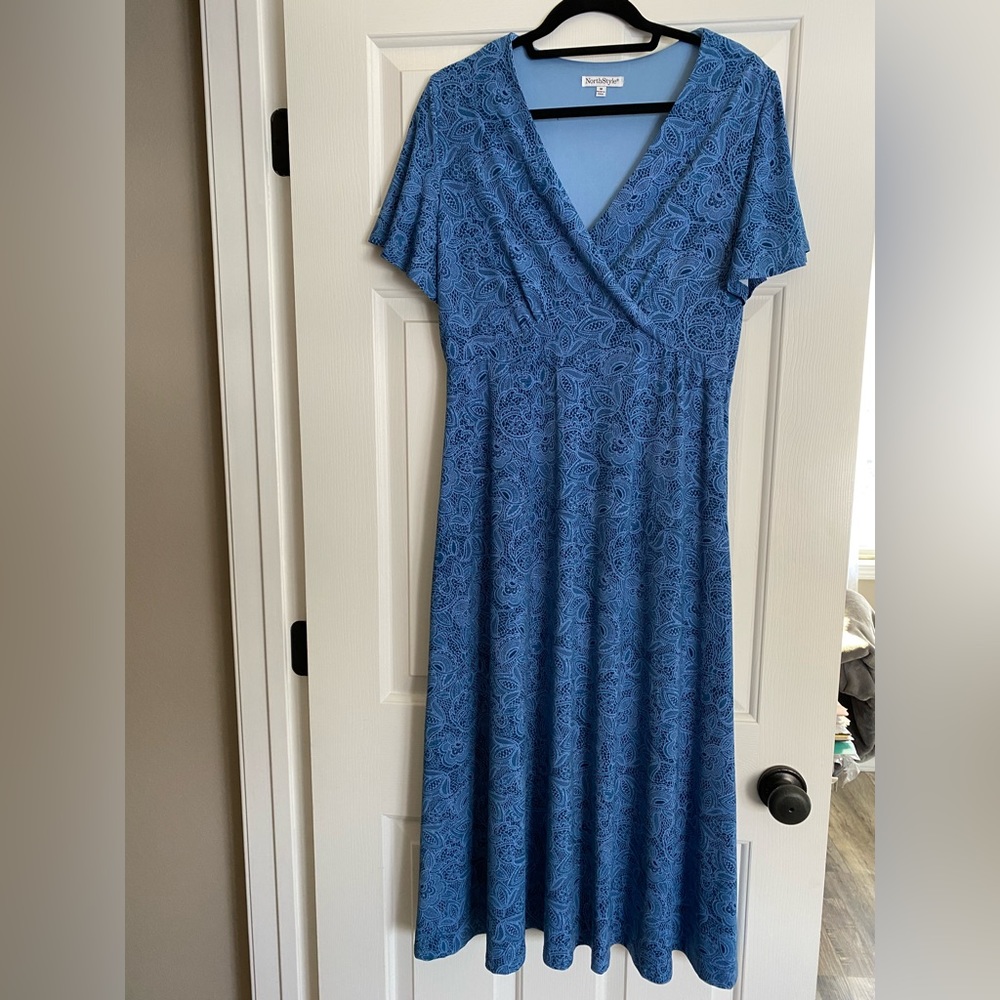 NorthsStyle size medium Dress